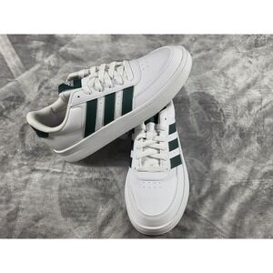 adidas | Shoes | Adidas Grand Court Alpha | Poshmark
